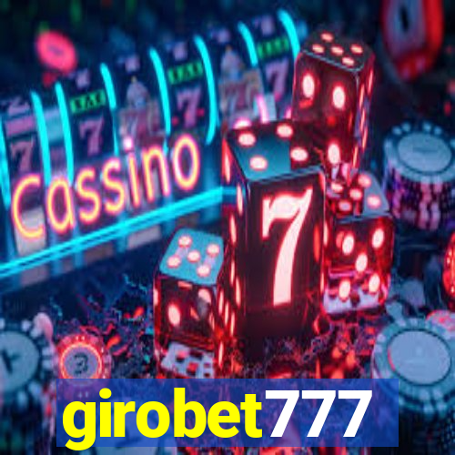 girobet777