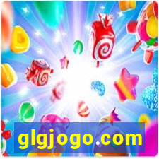 glgjogo.com