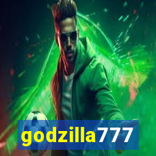 godzilla777