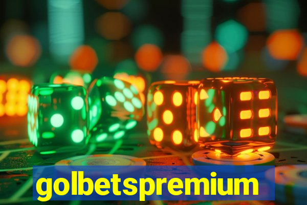 golbetspremium