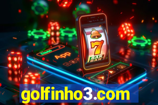 golfinho3.com