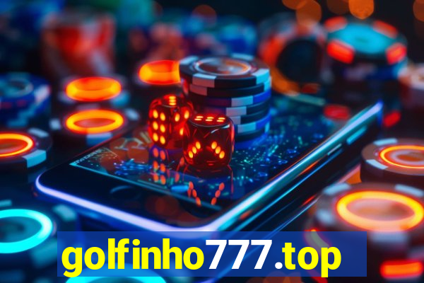 golfinho777.top