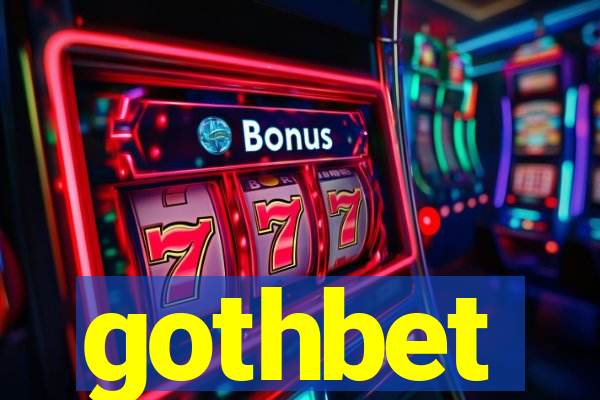 gothbet