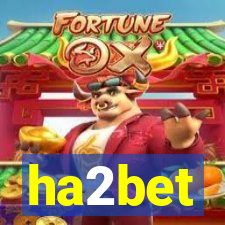 ha2bet