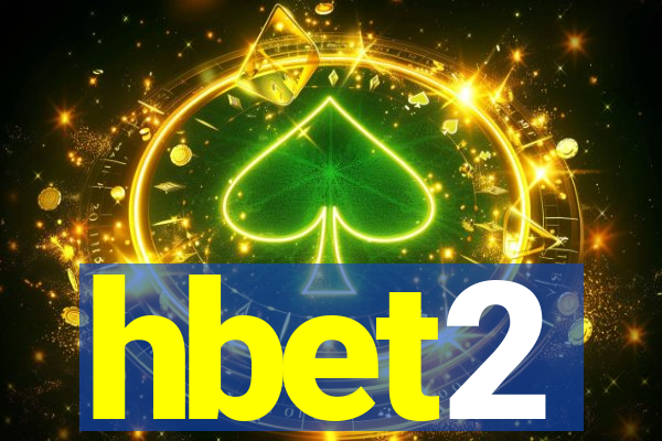 hbet2