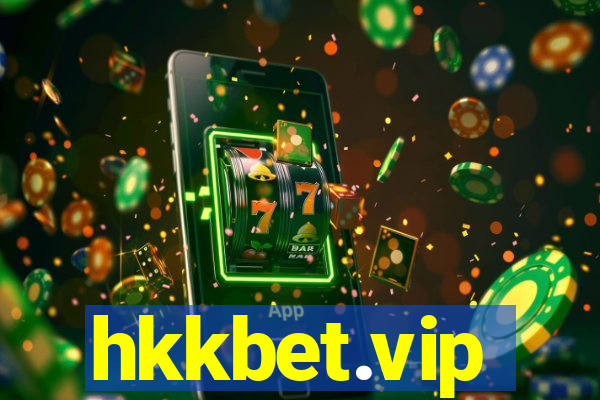 hkkbet.vip