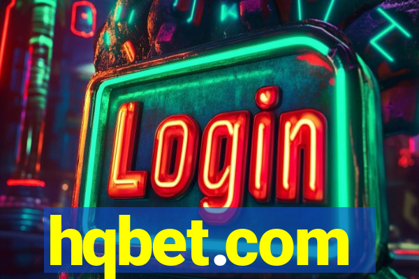 hqbet.com