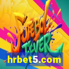 hrbet5.com