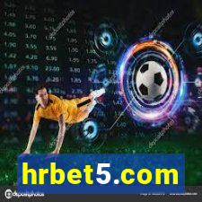 hrbet5.com