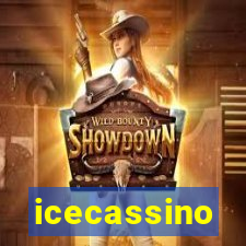 icecassino