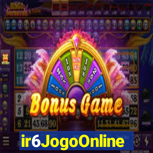 ir6JogoOnline