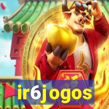 ir6jogos