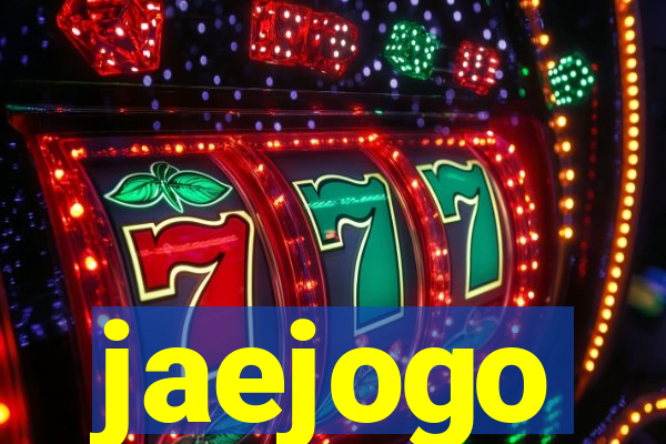 jaejogo