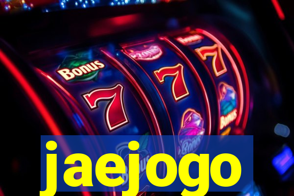 jaejogo