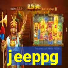 jeeppg