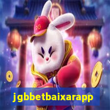 jgbbetbaixarapp