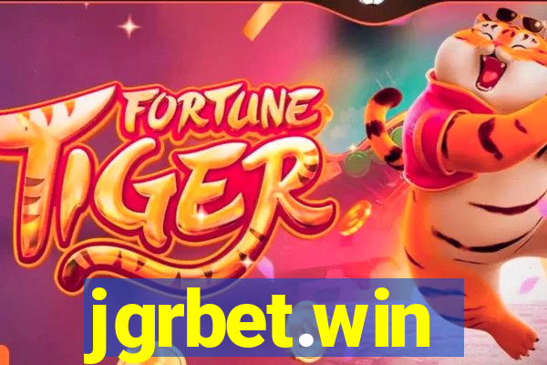 jgrbet.win