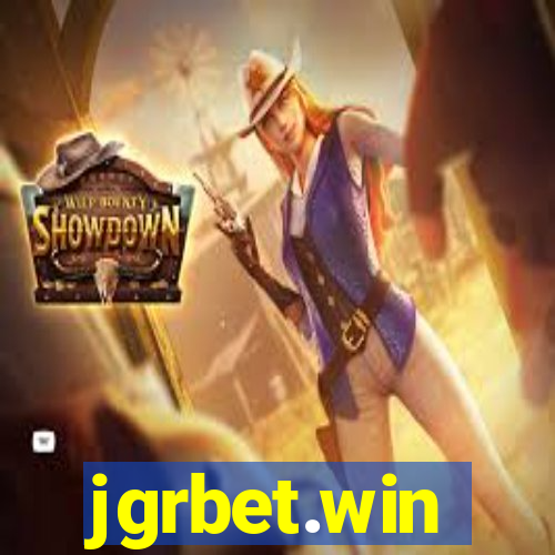 jgrbet.win