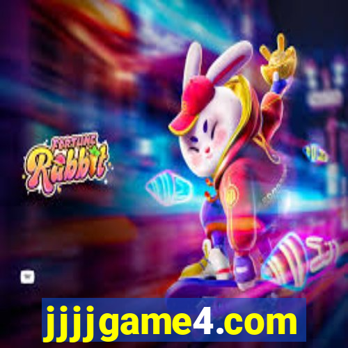 jjjjgame4.com