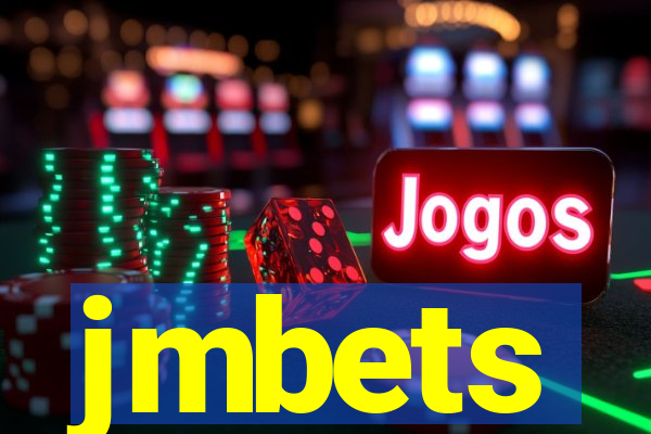 jmbets