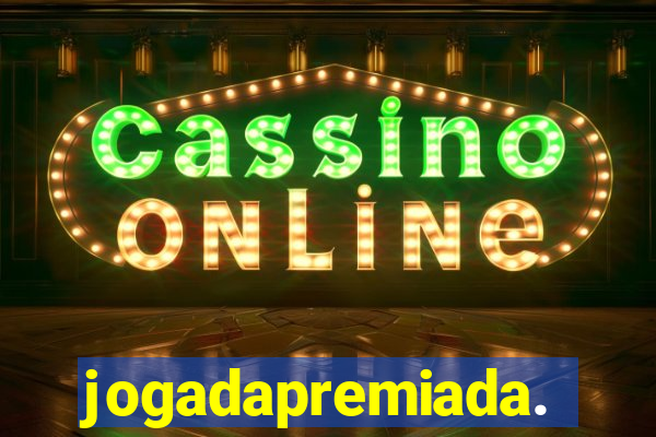 jogadapremiada.com