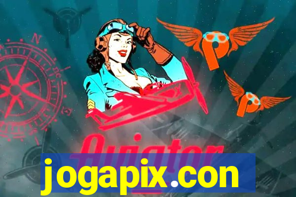 jogapix.con