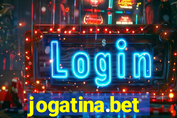 jogatina.bet