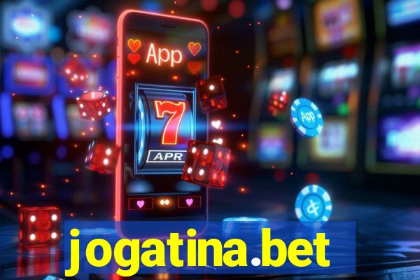 jogatina.bet