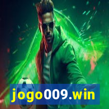 jogo009.win