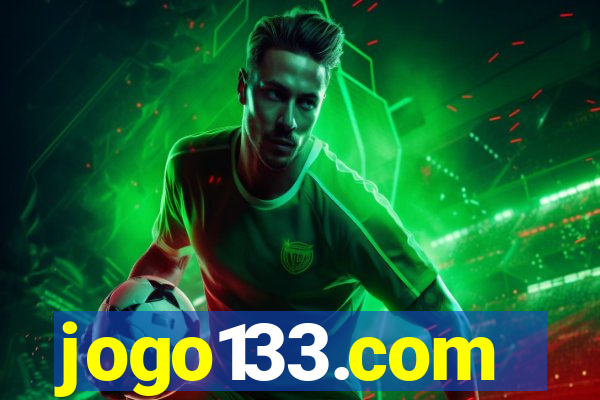 jogo133.com