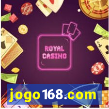 jogo168.com