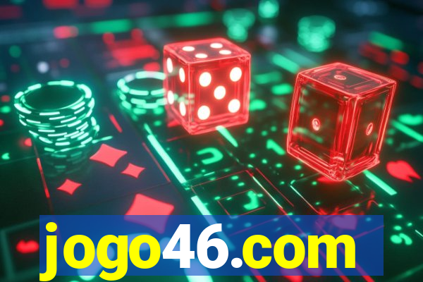 jogo46.com