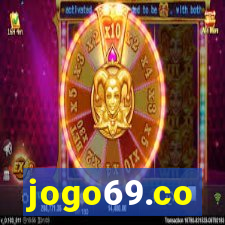 jogo69.co