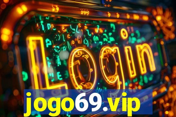 jogo69.vip