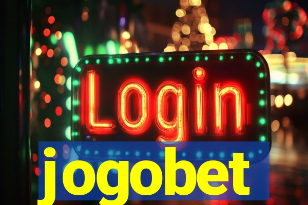 jogobet