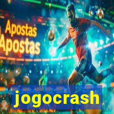 jogocrash