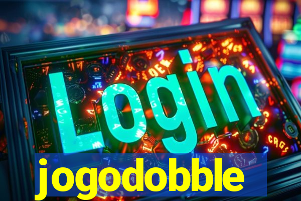 jogodobble