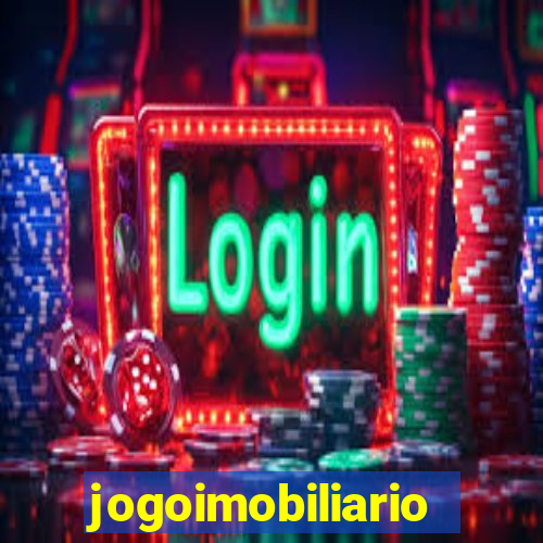 jogoimobiliario