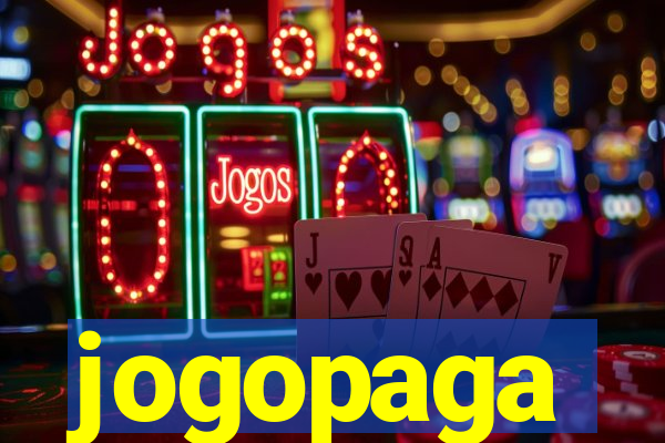 jogopaga