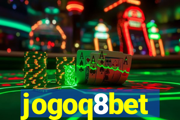 jogoq8bet