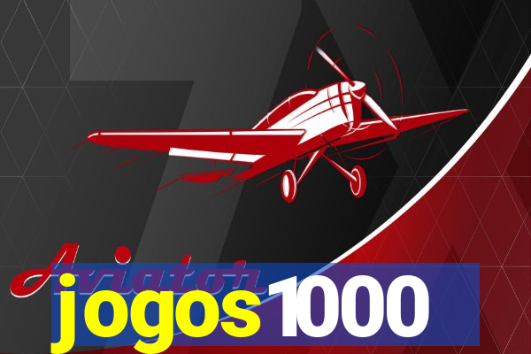 jogos1000