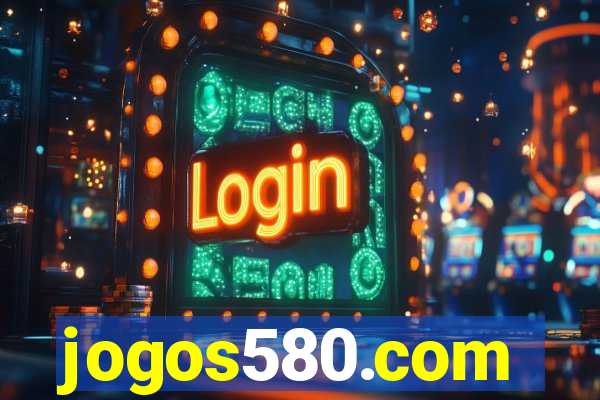 jogos580.com