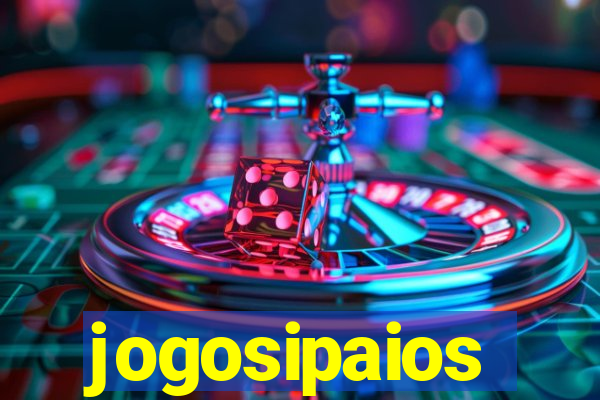 jogosipaios