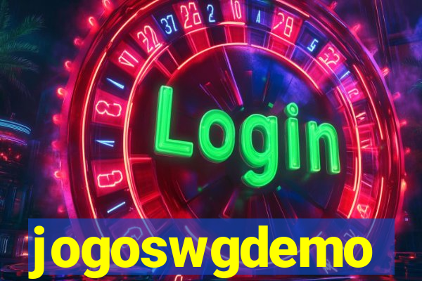 jogoswgdemo