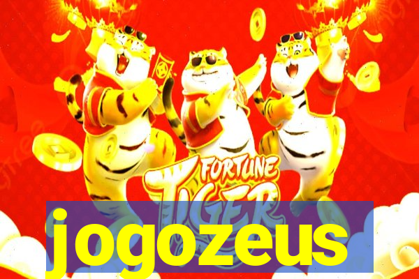 jogozeus