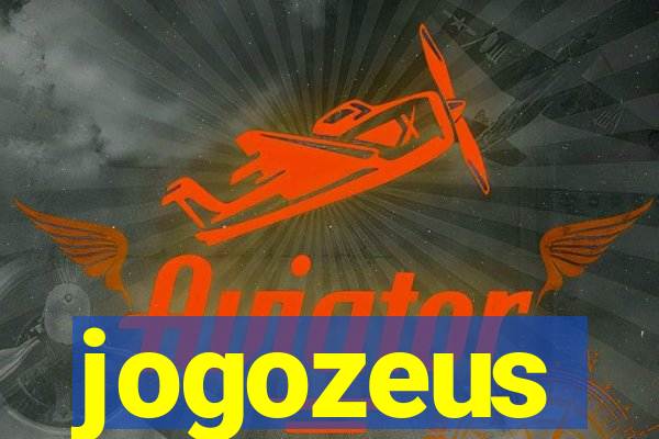 jogozeus