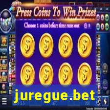 juregue.bet