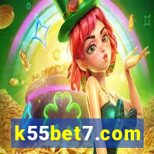 k55bet7.com