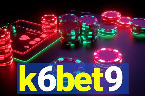 k6bet9