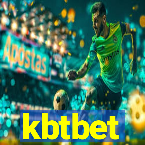 kbtbet